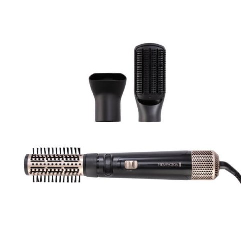 Remington blow dry rotirajuca cetka AS7580